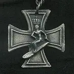 Surfers_cross.webp