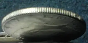 silverybic6.webp