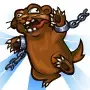 avatar_42901.webp