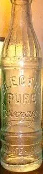 Electric Pure Beverages (87x352).webp