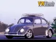 avatar_42901.webp