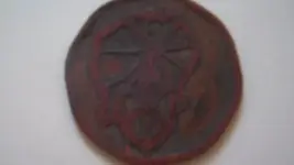 Unknown Token Obverse.webp