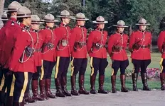 mountedPolice.webp