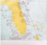 Gulf and Florida wrecks.webp