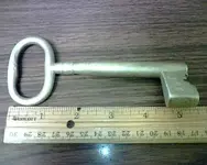 brass key 1.webp