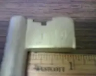 Brass key 2.webp