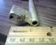 brass key 3.webp