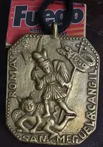 Medallion#2 front.webp