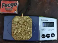 Medallion#2 back.webp