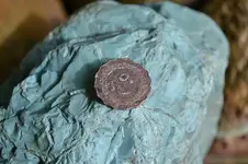 coin side A.webp