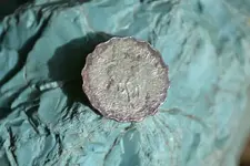 coin side b.webp