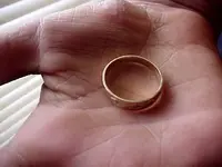 Ring 1.webp