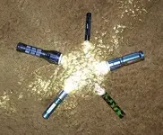 flashlights.webp