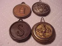 pendulums 2.webp pendulums 2.webp