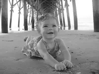 IMG_1164b-w.webp