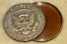 magiciancoin2.webp