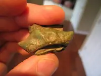 gold copper thingy.webp