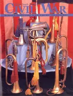 Nelson-Bugle-Article-title.webp