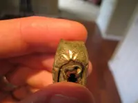 gold copper thingy1.webp
