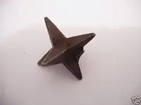 ebay_not-caltrop_mold-sprue_size1.6inch_ebay_280e_12.webp