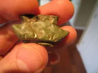 gold copper thingy2.webp