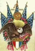 SVPICTURE.webp