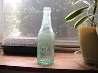 5-10-11 02.webp
