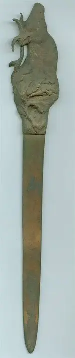 letteropener.webp