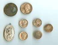coins.webp
