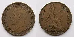 250px-1936_George_V_penny.webp
