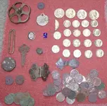 2011 silver 23 1.webp