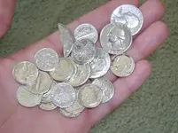 2011 silver 23 2.webp