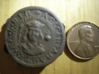 DSCN0437.webp
