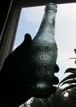 5-10-11 04.webp