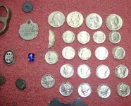 2011 silvers 23 3.webp