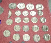 2011 silvers 23 4.webp