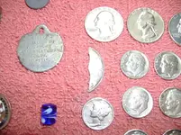 2011 silvers 23 5.webp