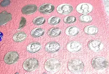 2011 silvers 23 6.webp