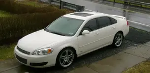 impala ss.webp