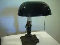 DSCN2674.webp