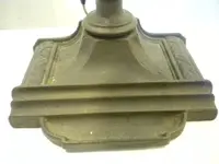 DSCN2675.webp