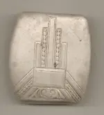 silver AD buckle.webp