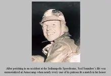 Ralph pyle pics sod saunders.webp Ralph pyle pics sod saunders.webp