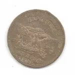 93expotoken.webp