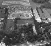 Ralph Pyle Aerial_crop.webp Ralph Pyle Aerial_crop.webp