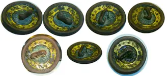 button17.webp