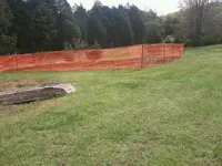 YARD04.webp