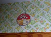 redneck-smoke-detector.webp