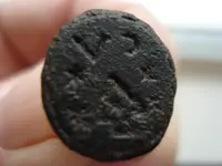 Zegelstempels apart 010.webp