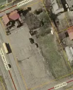 schuylkill_outside_gis-apps39121980239059.webp